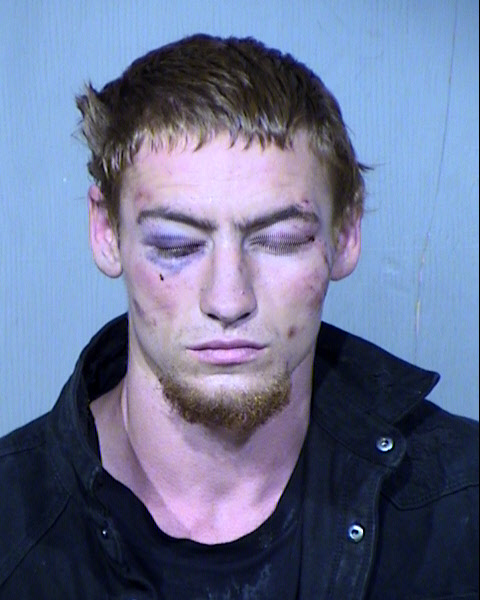 Benjamin Profera Mugshot / Maricopa County Arrests / Maricopa County Arizona Arrests Benjamin Profera Mugshot / Maricopa County Arrests / Maricopa County Arizona