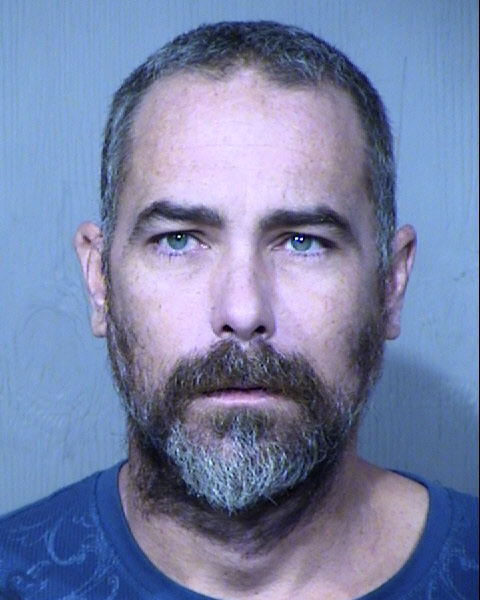 Jason Lee Barlow Mugshot / Maricopa County Arrests / Maricopa County Arizona Arrests Jason Lee Barlow Mugshot / Maricopa County Arrests / Maricopa County Arizona