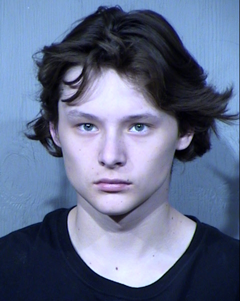 Nathan J Hall Mugshot / Maricopa County Arrests / Maricopa County Arizona Arrests Nathan J Hall Mugshot / Maricopa County Arrests / Maricopa County Arizona