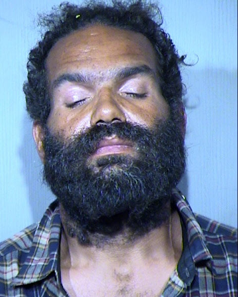 Huston Winford Briscoe Mugshot / Maricopa County Arrests / Maricopa County Arizona Arrests Huston Winford Briscoe Mugshot / Maricopa County Arrests / Maricopa County Arizona