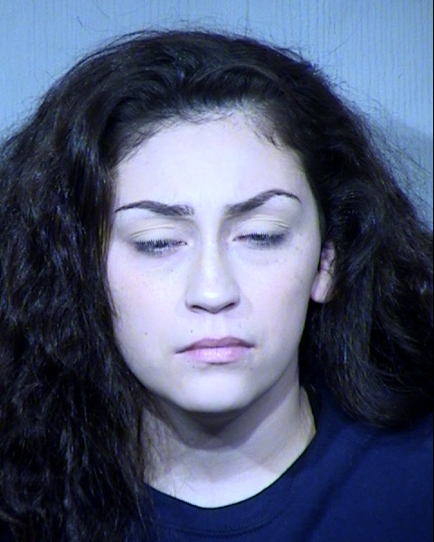 Vivian Licano Mugshot / Maricopa County Arrests / Maricopa County Arizona Arrests Vivian Licano Mugshot / Maricopa County Arrests / Maricopa County Arizona