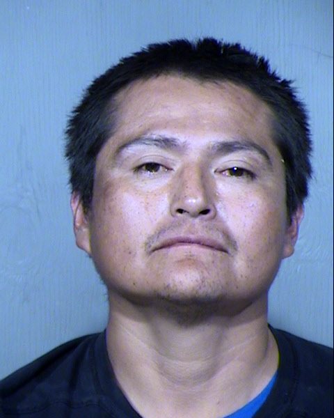 Lorin Harry Evans Mugshot / Maricopa County Arrests / Maricopa County Arizona Arrests Lorin Harry Evans Mugshot / Maricopa County Arrests / Maricopa County Arizona