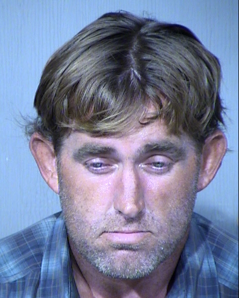 Justin William Kajander Mugshot / Maricopa County Arrests / Maricopa County Arizona Arrests Justin William Kajander Mugshot / Maricopa County Arrests / Maricopa County Arizona