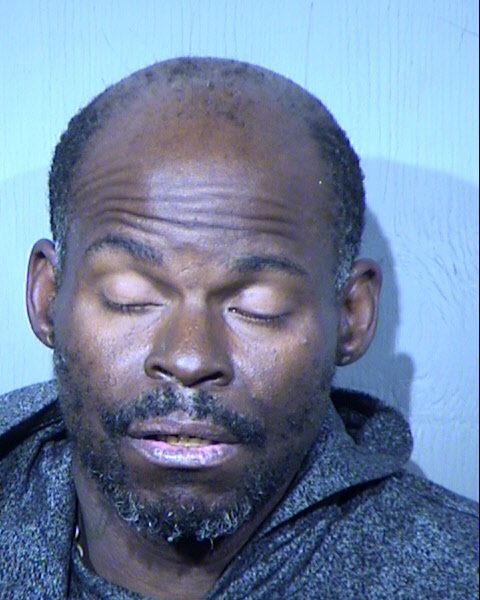 James Joe Calloway Mugshot / Maricopa County Arrests / Maricopa County Arizona Arrests James Joe Calloway Mugshot / Maricopa County Arrests / Maricopa County Arizona
