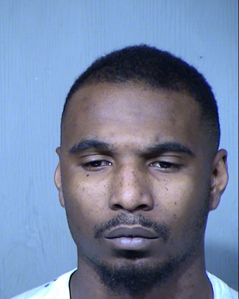 Charles Braizer Freeman-Alexander Mugshot / Maricopa County Arrests / Maricopa County Arizona Arrests Charles Braizer Freeman-Alexander Mugshot / Maricopa County Arrests / Maricopa County Arizona