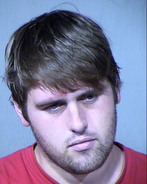 Connor Price Mugshot / Maricopa County Arrests / Maricopa County Arizona Arrests Connor Price Mugshot / Maricopa County Arrests / Maricopa County Arizona
