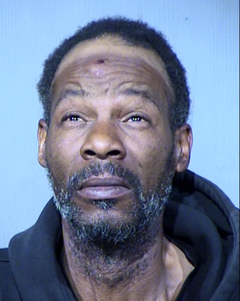 Eric Jerome Bryant Mugshot / Maricopa County Arrests / Maricopa County Arizona Arrests Eric Jerome Bryant Mugshot / Maricopa County Arrests / Maricopa County Arizona