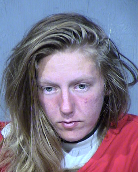 Kimberly Marie Vlassich Mugshot / Maricopa County Arrests / Maricopa County Arizona Arrests Kimberly Marie Vlassich Mugshot / Maricopa County Arrests / Maricopa County Arizona