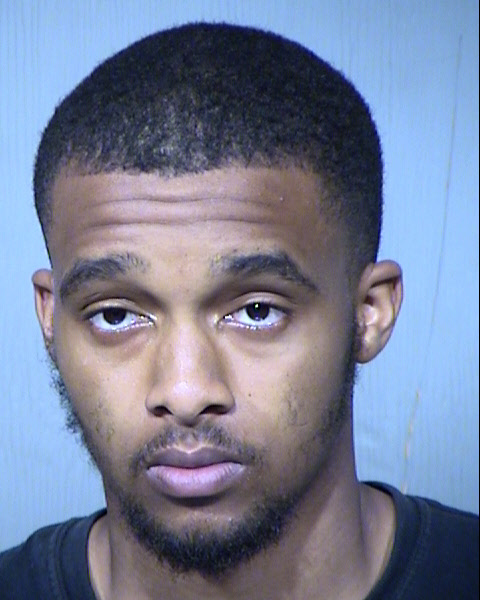 Marquise Jones-Hollings Mugshot / Maricopa County Arrests / Maricopa County Arizona Arrests Marquise Jones-Hollings Mugshot / Maricopa County Arrests / Maricopa County Arizona
