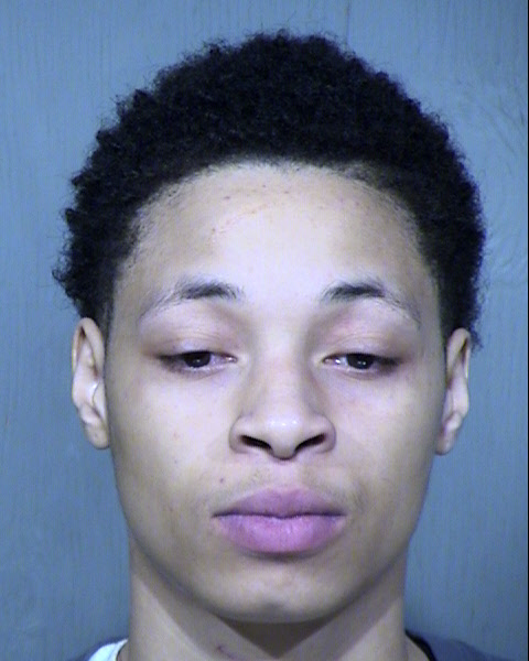 Diamonique R Jackson Mugshot / Maricopa County Arrests / Maricopa County Arizona Arrests Diamonique R Jackson Mugshot / Maricopa County Arrests / Maricopa County Arizona