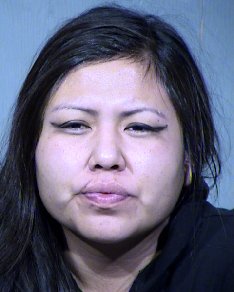Shanice Faith Nez Mugshot / Maricopa County Arrests / Maricopa County Arizona Arrests Shanice Faith Nez Mugshot / Maricopa County Arrests / Maricopa County Arizona