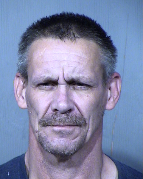 Mathew Roy Dille Mugshot / Maricopa County Arrests / Maricopa County Arizona