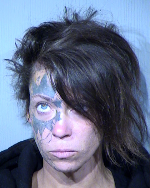 Amanda Nicole Covey Mugshot / Maricopa County Arrests / Maricopa County Arizona Arrests Amanda Nicole Covey Mugshot / Maricopa County Arrests / Maricopa County Arizona
