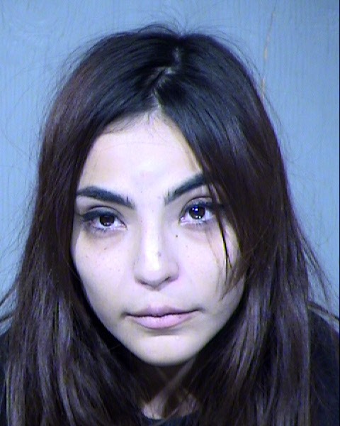 Kristen Marie Sanders Mugshot / Maricopa County Arrests / Maricopa County Arizona Arrests Kristen Marie Sanders Mugshot / Maricopa County Arrests / Maricopa County Arizona