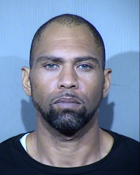 Frankie Sylvester Yates Mugshot / Maricopa County Arrests / Maricopa County Arizona Arrests Frankie Sylvester Yates Mugshot / Maricopa County Arrests / Maricopa County Arizona