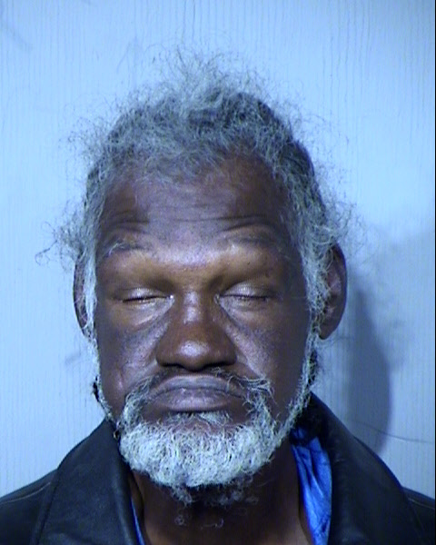 Farrel Washington Mugshot / Maricopa County Arrests / Maricopa County Arizona Arrests Farrel Washington Mugshot / Maricopa County Arrests / Maricopa County Arizona