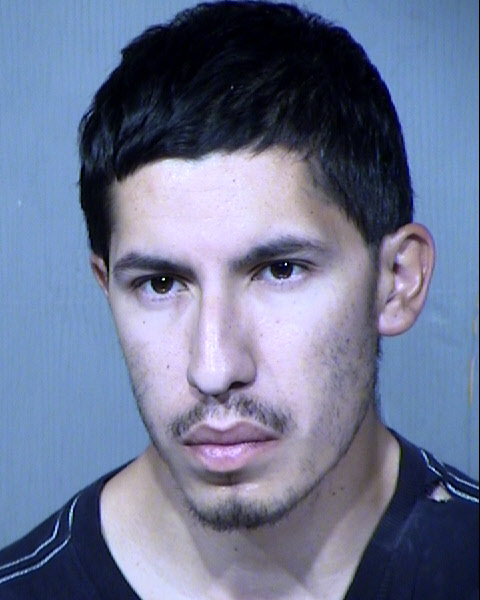 Robert M Munoz Mugshot / Maricopa County Arrests / Maricopa County Arizona Arrests Robert M Munoz Mugshot / Maricopa County Arrests / Maricopa County Arizona