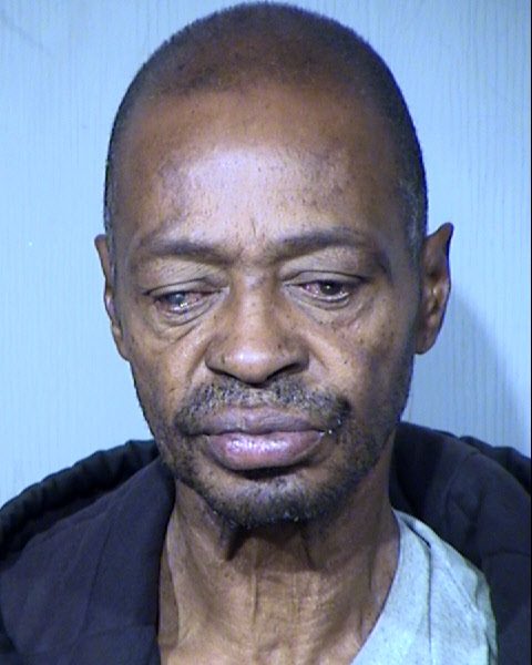Robert James Deramus Mugshot / Maricopa County Arrests / Maricopa County Arizona Arrests Robert James Deramus Mugshot / Maricopa County Arrests / Maricopa County Arizona