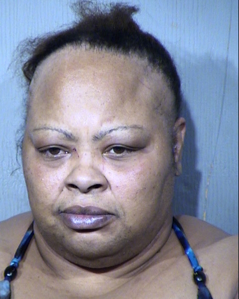 Teresa Nicole Johnson Mugshot / Maricopa County Arrests / Maricopa County Arizona Arrests Teresa Nicole Johnson Mugshot / Maricopa County Arrests / Maricopa County Arizona