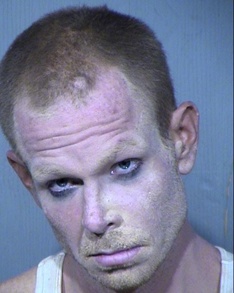 Christopher Douglas Gann Mugshot / Maricopa County Arrests / Maricopa County Arizona Arrests Christopher Douglas Gann Mugshot / Maricopa County Arrests / Maricopa County Arizona