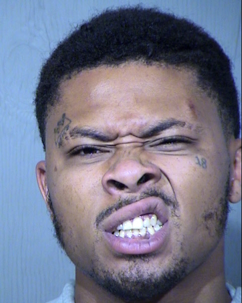Jordan Earl Norman Mugshot / Maricopa County Arrests / Maricopa County Arizona Arrests Jordan Earl Norman Mugshot / Maricopa County Arrests / Maricopa County Arizona