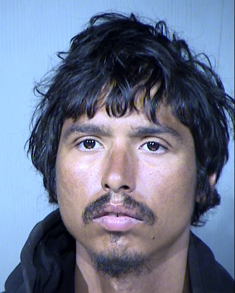 Trenton Darius Davis Mugshot / Maricopa County Arrests / Maricopa County Arizona Arrests Trenton Darius Davis Mugshot / Maricopa County Arrests / Maricopa County Arizona