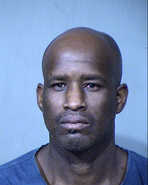Eleain Conkaya Magee Mugshot / Maricopa County Arrests / Maricopa County Arizona Arrests Eleain Conkaya Magee Mugshot / Maricopa County Arrests / Maricopa County Arizona