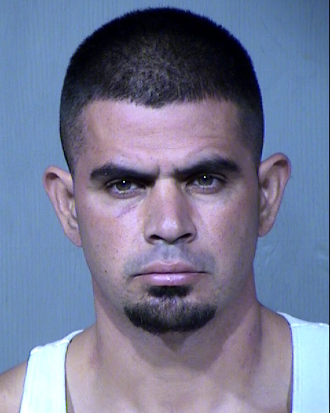 Kenneth Joseph Elgin Trawick Mugshot / Maricopa County Arrests / Maricopa County Arizona Arrests Kenneth Joseph Elgin Trawick Mugshot / Maricopa County Arrests / Maricopa County Arizona