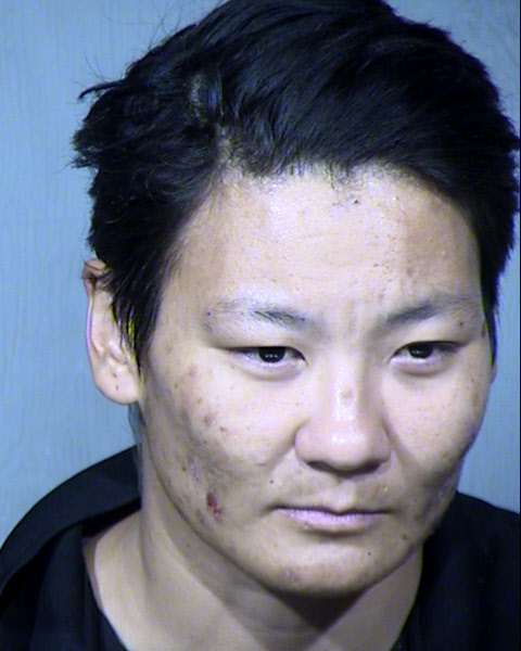 Kai Lea Von Der Lancken Mugshot / Maricopa County Arrests / Maricopa County Arizona Arrests Kai Lea Von Der Lancken Mugshot / Maricopa County Arrests / Maricopa County Arizona