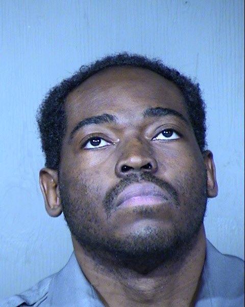 Tommy Lee Taylor Mugshot / Maricopa County Arrests / Maricopa County Arizona