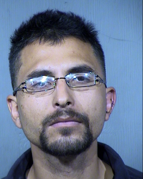 Angel Alejandro Perez Mugshot / Maricopa County Arrests / Maricopa County Arizona Arrests Angel Alejandro Perez Mugshot / Maricopa County Arrests / Maricopa County Arizona