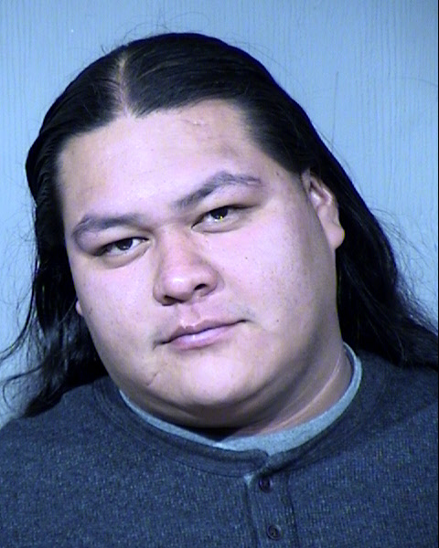 Faron Tewa Mugshot / Maricopa County Arrests / Maricopa County Arizona Arrests Faron Tewa Mugshot / Maricopa County Arrests / Maricopa County Arizona