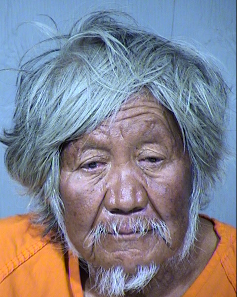 Harry Johnson Mugshot / Maricopa County Arrests / Maricopa County Arizona Arrests Harry Johnson Mugshot / Maricopa County Arrests / Maricopa County Arizona
