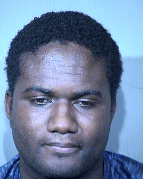 Oscar Kpa Mugshot / Maricopa County Arrests / Maricopa County Arizona Arrests Oscar Kpa Mugshot / Maricopa County Arrests / Maricopa County Arizona