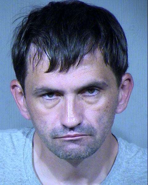 Christopher Lee Sharp Mugshot / Maricopa County Arrests / Maricopa County Arizona Arrests Christopher Lee Sharp Mugshot / Maricopa County Arrests / Maricopa County Arizona