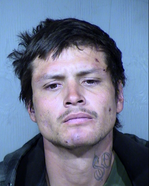 Joel Christopher Vasquez Mugshot / Maricopa County Arrests / Maricopa County Arizona Arrests Joel Christopher Vasquez Mugshot / Maricopa County Arrests / Maricopa County Arizona