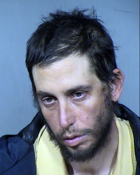 Randy Benjamin Wolfe Mugshot / Maricopa County Arrests / Maricopa County Arizona Arrests Randy Benjamin Wolfe Mugshot / Maricopa County Arrests / Maricopa County Arizona