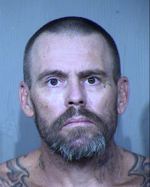 Chad Walton Guthrie Mugshot / Maricopa County Arrests / Maricopa County Arizona Arrests Chad Walton Guthrie Mugshot / Maricopa County Arrests / Maricopa County Arizona