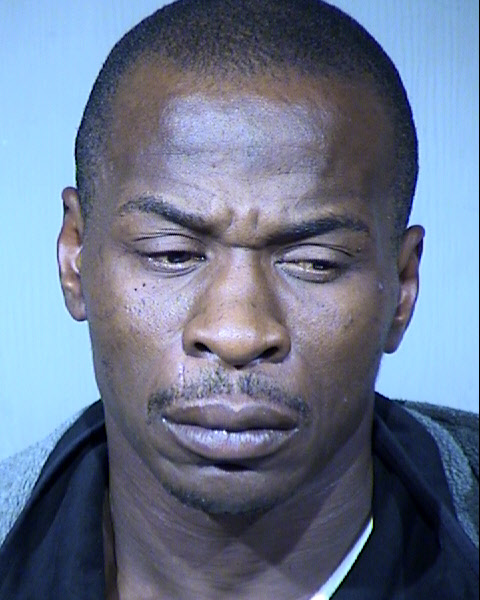 Clarence Edward Turner Mugshot / Maricopa County Arrests / Maricopa County Arizona Arrests Clarence Edward Turner Mugshot / Maricopa County Arrests / Maricopa County Arizona