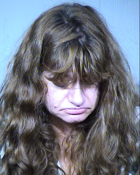 Beth Lauren Simon Mugshot / Maricopa County Arrests / Maricopa County Arizona Arrests Beth Lauren Simon Mugshot / Maricopa County Arrests / Maricopa County Arizona