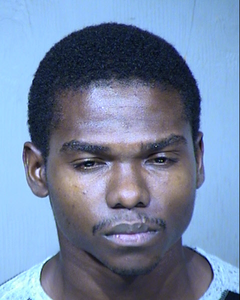 Tahrim Keel Mugshot / Maricopa County Arrests / Maricopa County Arizona Arrests Tahrim Keel Mugshot / Maricopa County Arrests / Maricopa County Arizona