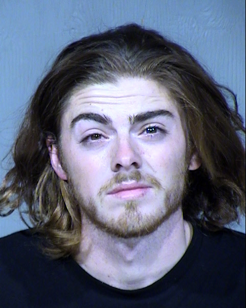Thaddeus Aron Kirkendoll Mugshot / Maricopa County Arrests / Maricopa County Arizona Arrests Thaddeus Aron Kirkendoll Mugshot / Maricopa County Arrests / Maricopa County Arizona