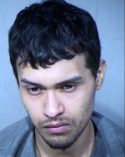 Jose Manuel Vazquez Mugshot / Maricopa County Arrests / Maricopa County Arizona Arrests Jose Manuel Vazquez Mugshot / Maricopa County Arrests / Maricopa County Arizona