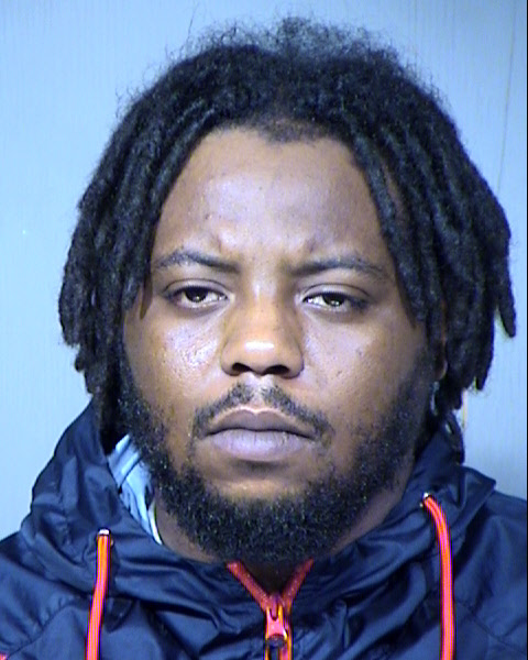 Tramaine Allen Bell Mugshot / Maricopa County Arrests / Maricopa County Arizona Arrests Tramaine Allen Bell Mugshot / Maricopa County Arrests / Maricopa County Arizona