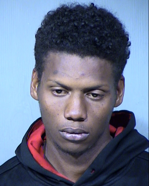 Tayvione Deshawn Williamson Mugshot / Maricopa County Arrests / Maricopa County Arizona Arrests Tayvione Deshawn Williamson Mugshot / Maricopa County Arrests / Maricopa County Arizona