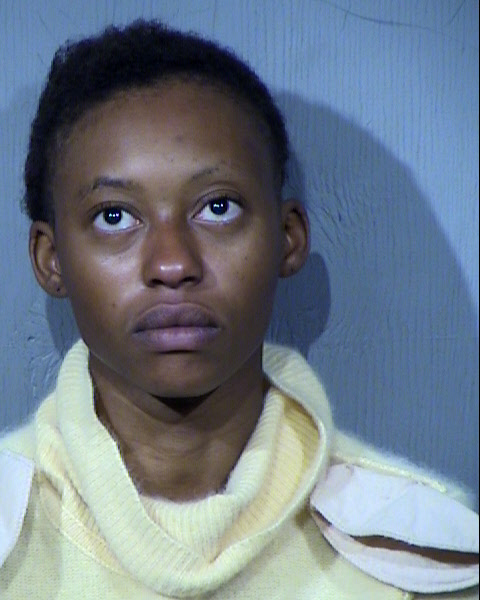 Victoria Jasmine Johnson Moore Mugshot / Maricopa County Arrests / Maricopa County Arizona Arrests Victoria Jasmine Johnson Moore Mugshot / Maricopa County Arrests / Maricopa County Arizona