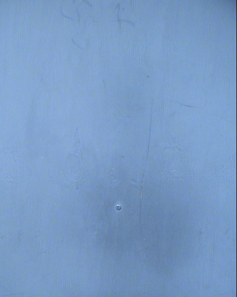 Cartrell Dominique Smith Mugshot / Maricopa County Arrests / Maricopa County Arizona