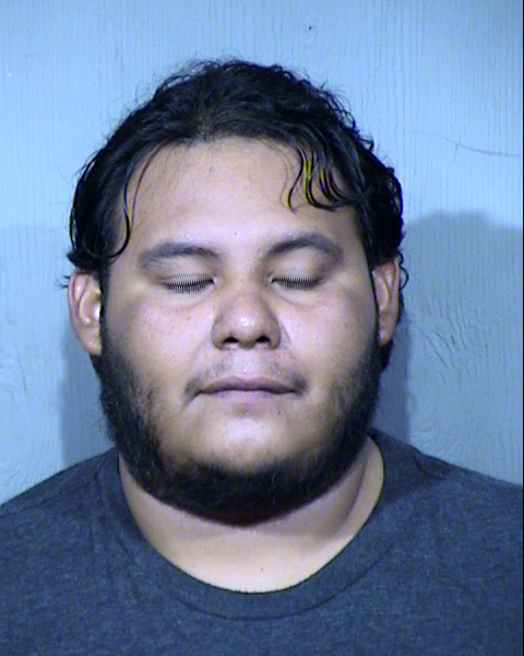 Rene Camilo Mugshot / Maricopa County Arrests / Maricopa County Arizona Arrests Rene Camilo Mugshot / Maricopa County Arrests / Maricopa County Arizona