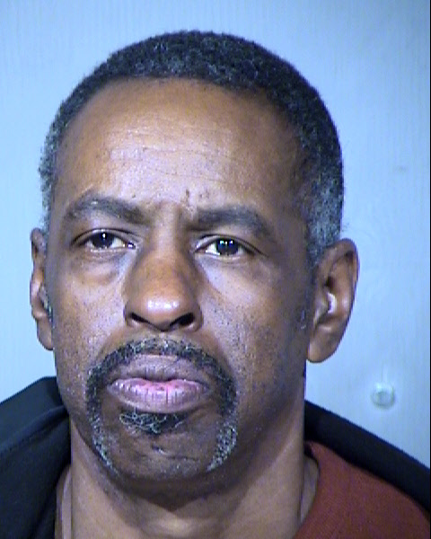 Floyd Leeodest Gammage Mugshot / Maricopa County Arrests / Maricopa County Arizona Arrests Floyd Leeodest Gammage Mugshot / Maricopa County Arrests / Maricopa County Arizona