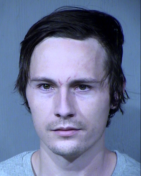 Josh E Kieffer Mugshot / Maricopa County Arrests / Maricopa County Arizona Arrests Josh E Kieffer Mugshot / Maricopa County Arrests / Maricopa County Arizona